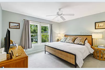40 Planters Wood Drive #2518, Hilton Head Island, SC 29928 - Photo 28