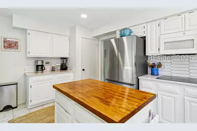 40 Planters Wood Drive #2518, Hilton Head Island, SC 29928 - Photo 14