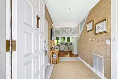 40 Planters Wood Drive #2518, Hilton Head Island, SC 29928 - Photo 4