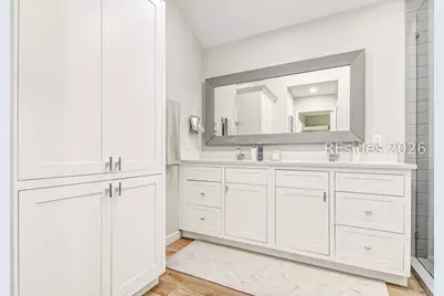 40 Planters Wood Drive #2518, Hilton Head Island, SC 29928 - Photo 24