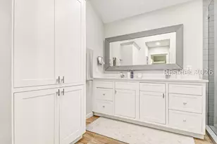 40 Planters Wood Dr, Hilton Head Island, SC 29928 - Photo 24