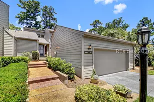 40 Planters Wood Dr, Hilton Head Island, SC 29928 - Photo 44
