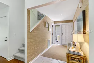 40 Planters Wood Dr, Hilton Head Island, SC 29928 - Photo 18