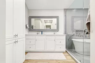 40 Planters Wood Dr, Hilton Head Island, SC 29928 - Photo 22