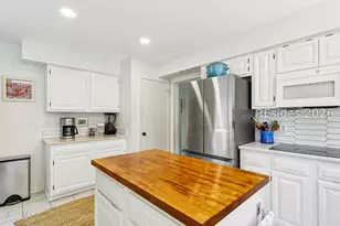 40 Planters Wood Dr, Hilton Head Island, SC 29928 - Photo 14