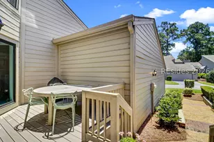 40 Planters Wood Dr, Hilton Head Island, SC 29928 - Photo 42