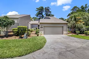 40 Planters Wood Dr, Hilton Head Island, SC 29928 - Photo 46