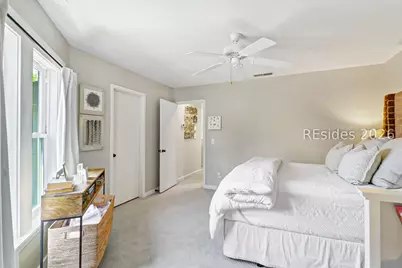 40 Planters Wood Drive #2518, Hilton Head Island, SC 29928 - Photo 26