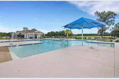 188 Red Dogwood Lane, Hardeeville, SC 29927 - Photo 48