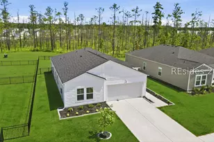 188 Red Dogwood Ln, Hardeeville, SC 29927 - Photo 32
