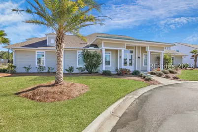 188 Red Dogwood Lane, Hardeeville, SC 29927 - Photo 56