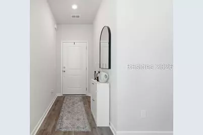 188 Red Dogwood Lane, Hardeeville, SC 29927 - Photo 6