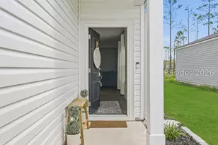 188 Red Dogwood Ln, Hardeeville, SC 29927 - Photo 4