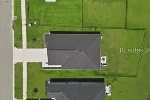 188 Red Dogwood Ln, Hardeeville, SC 29927 - Photo 36