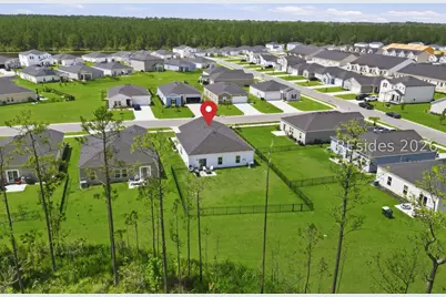 188 Red Dogwood Lane, Hardeeville, SC 29927 - Photo 42