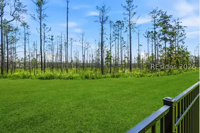 188 Red Dogwood Lane, Hardeeville, SC 29927 - Photo 32