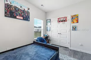 188 Red Dogwood Ln, Hardeeville, SC 29927 - Photo 22