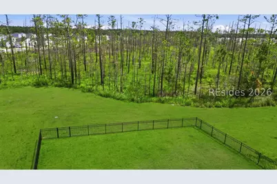 188 Red Dogwood Lane, Hardeeville, SC 29927 - Photo 42