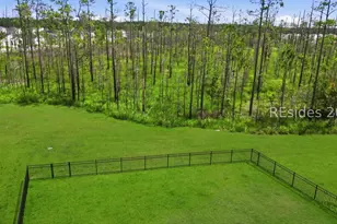 188 Red Dogwood Ln, Hardeeville, SC 29927 - Photo 42