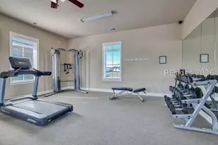 188 Red Dogwood Ln, Hardeeville, SC 29927 - Photo 54