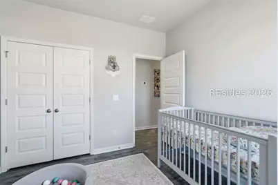 188 Red Dogwood Lane, Hardeeville, SC 29927 - Photo 22