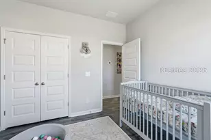 188 Red Dogwood Ln, Hardeeville, SC 29927 - Photo 22