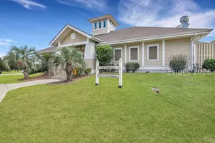 188 Red Dogwood Ln, Hardeeville, SC 29927 - Photo 54