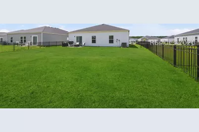 188 Red Dogwood Lane, Hardeeville, SC 29927 - Photo 28