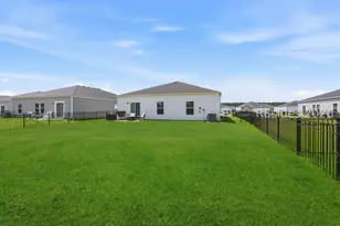 188 Red Dogwood Ln, Hardeeville, SC 29927 - Photo 28
