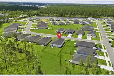 188 Red Dogwood Lane, Hardeeville, SC 29927 - Photo 38