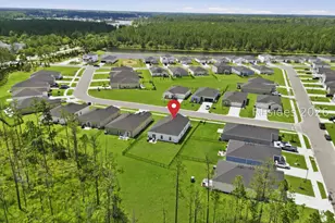 188 Red Dogwood Ln, Hardeeville, SC 29927 - Photo 38