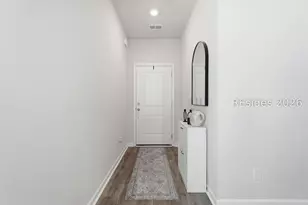 188 Red Dogwood Ln, Hardeeville, SC 29927 - Photo 6