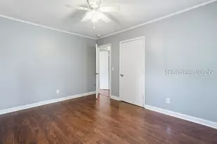 1502 Palmetto Dr, Beaufort, SC 29902 - Photo 18