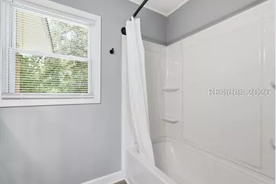 1502 Palmetto Drive, Beaufort, SC 29902 - Photo 20