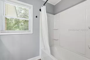 1502 Palmetto Dr, Beaufort, SC 29902 - Photo 20