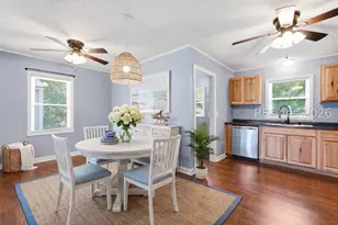 1502 Palmetto Dr, Beaufort, SC 29902 - Photo 10