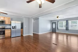1502 Palmetto Dr, Beaufort, SC 29902 - Photo 8
