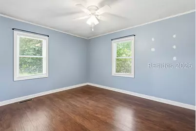 1502 Palmetto Drive, Beaufort, SC 29902 - Photo 16