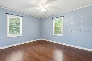 1502 Palmetto Dr, Beaufort, SC 29902 - Photo 16