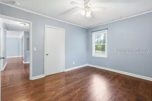 1502 Palmetto Dr, Beaufort, SC 29902 - Photo 18