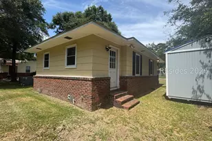 1502 Palmetto Dr, Beaufort, SC 29902 - Photo 22