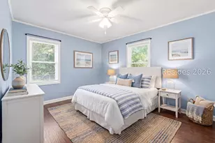 1502 Palmetto Dr, Beaufort, SC 29902 - Photo 16