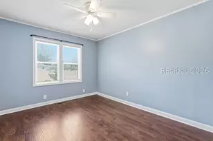 1502 Palmetto Dr, Beaufort, SC 29902 - Photo 22