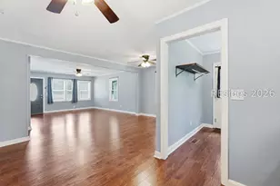 1502 Palmetto Dr, Beaufort, SC 29902 - Photo 12