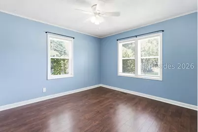 1502 Palmetto Drive, Beaufort, SC 29902 - Photo 20