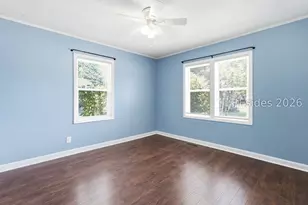 1502 Palmetto Dr, Beaufort, SC 29902 - Photo 20