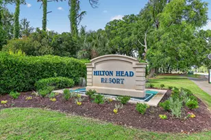 663 William Hilton Pkwy, Hilton Head Island, SC 29928 - Photo 18