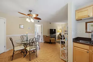 663 William Hilton Pkwy, Hilton Head Island, SC 29928 - Photo 20