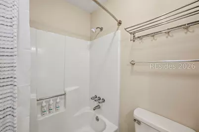 663 William Hilton Parkway #4129, Hilton Head Island, SC 29928 - Photo 28