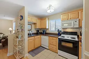 663 William Hilton Pkwy, Hilton Head Island, SC 29928 - Photo 16